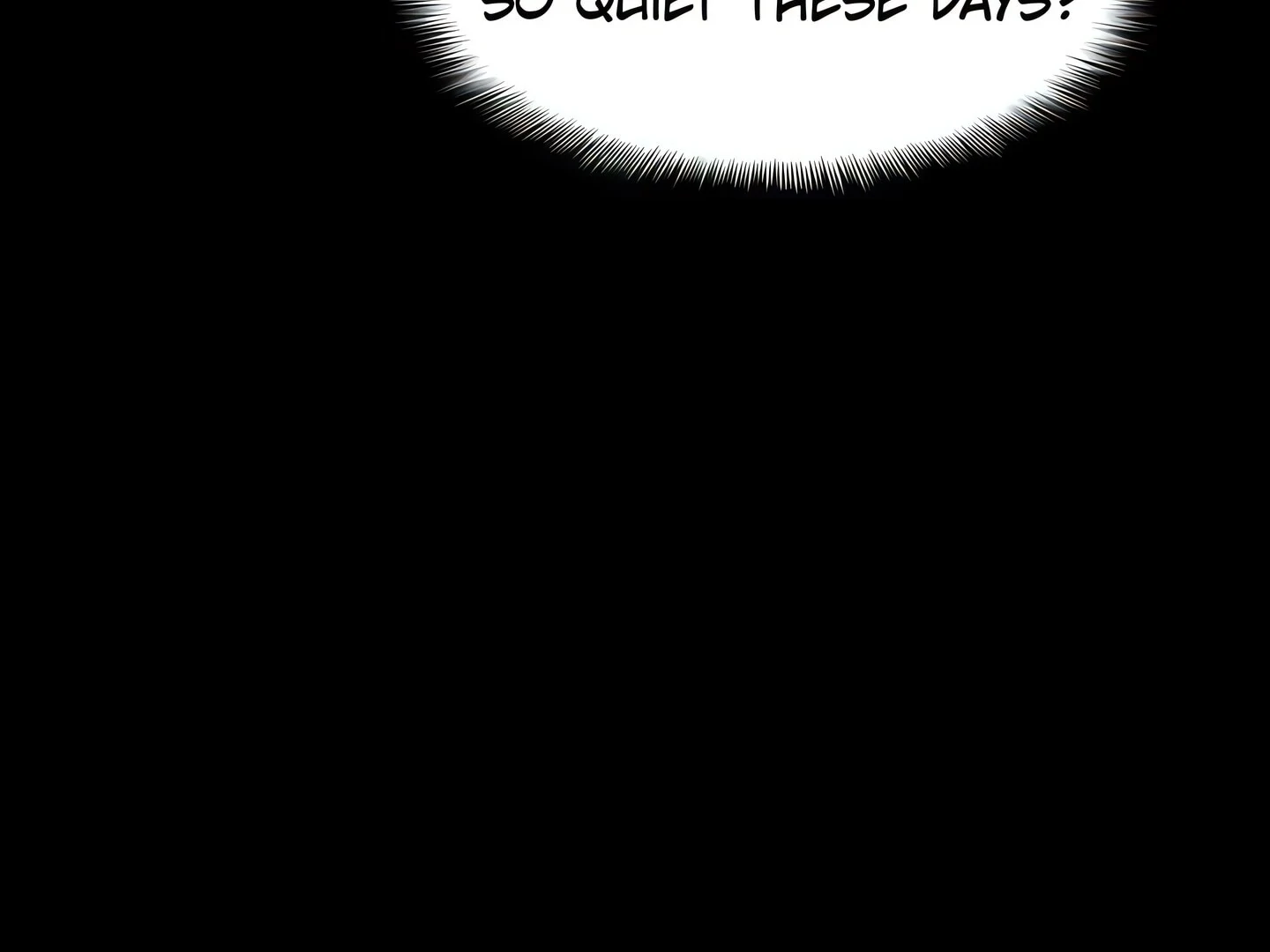 Read His Addictive Touch chapter 123 image 2 on Lezhin