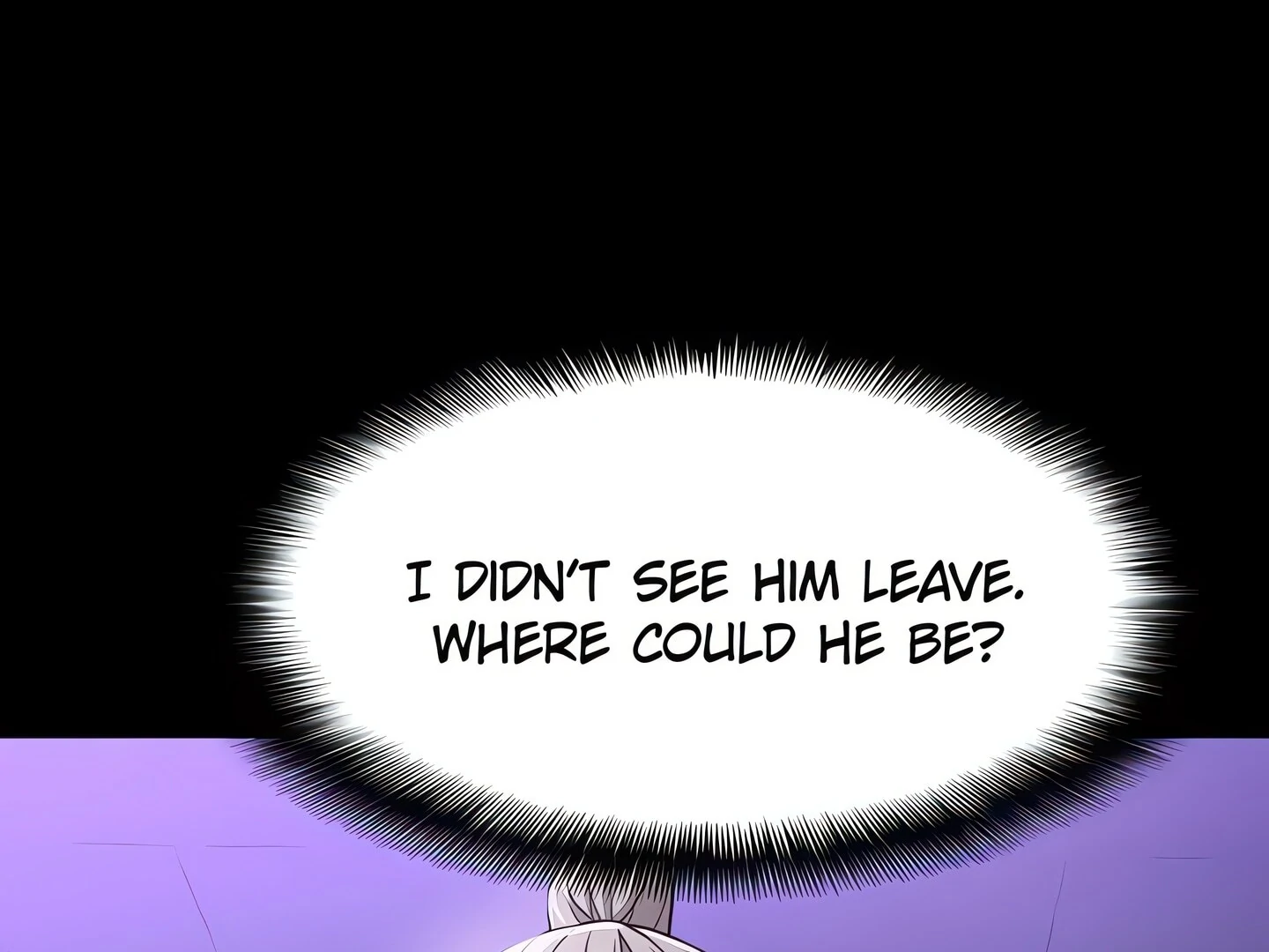 Read His Addictive Touch chapter 123 image 20 on Lezhin