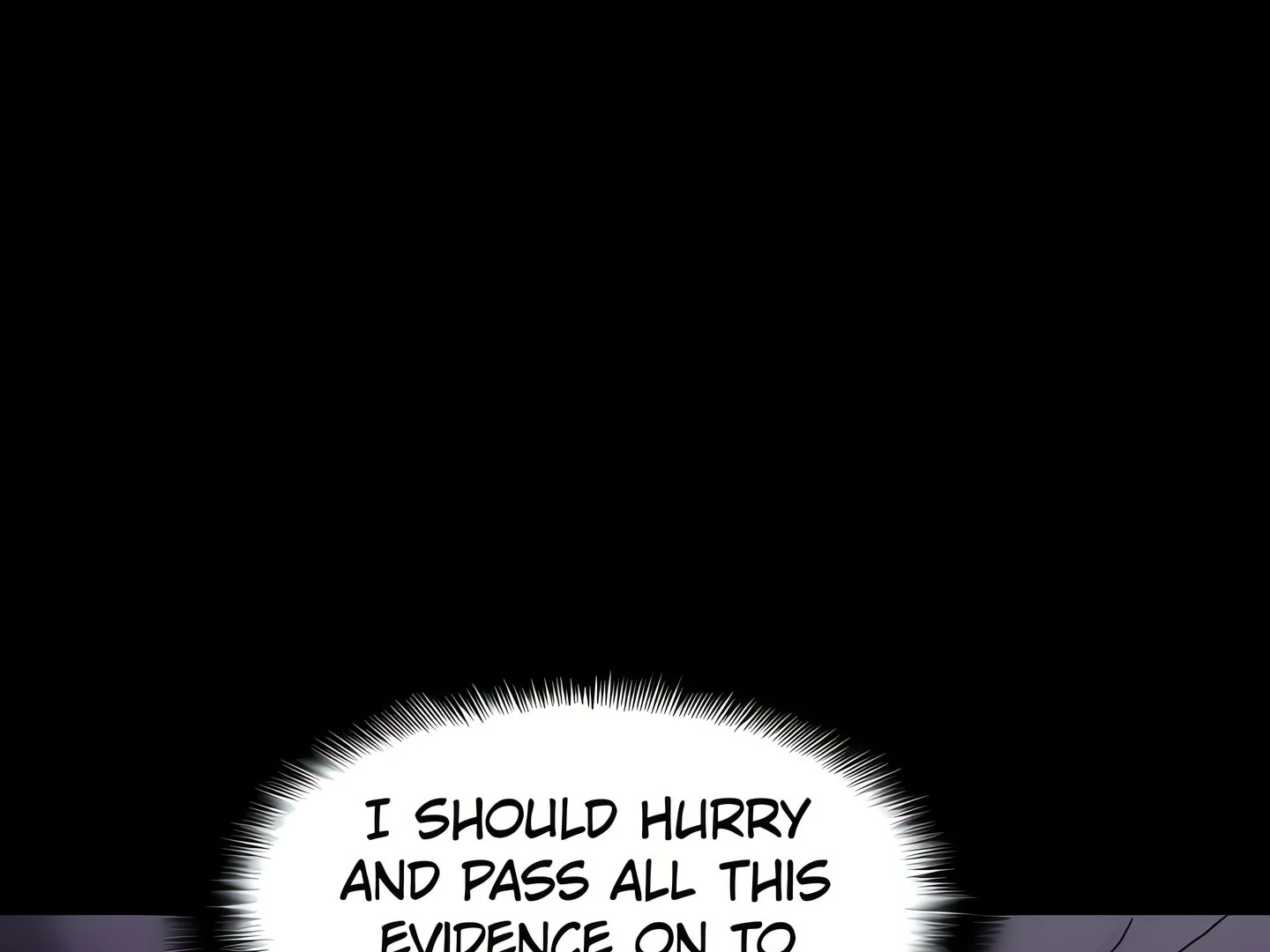 Read His Addictive Touch chapter 123 image 201 on Lezhin