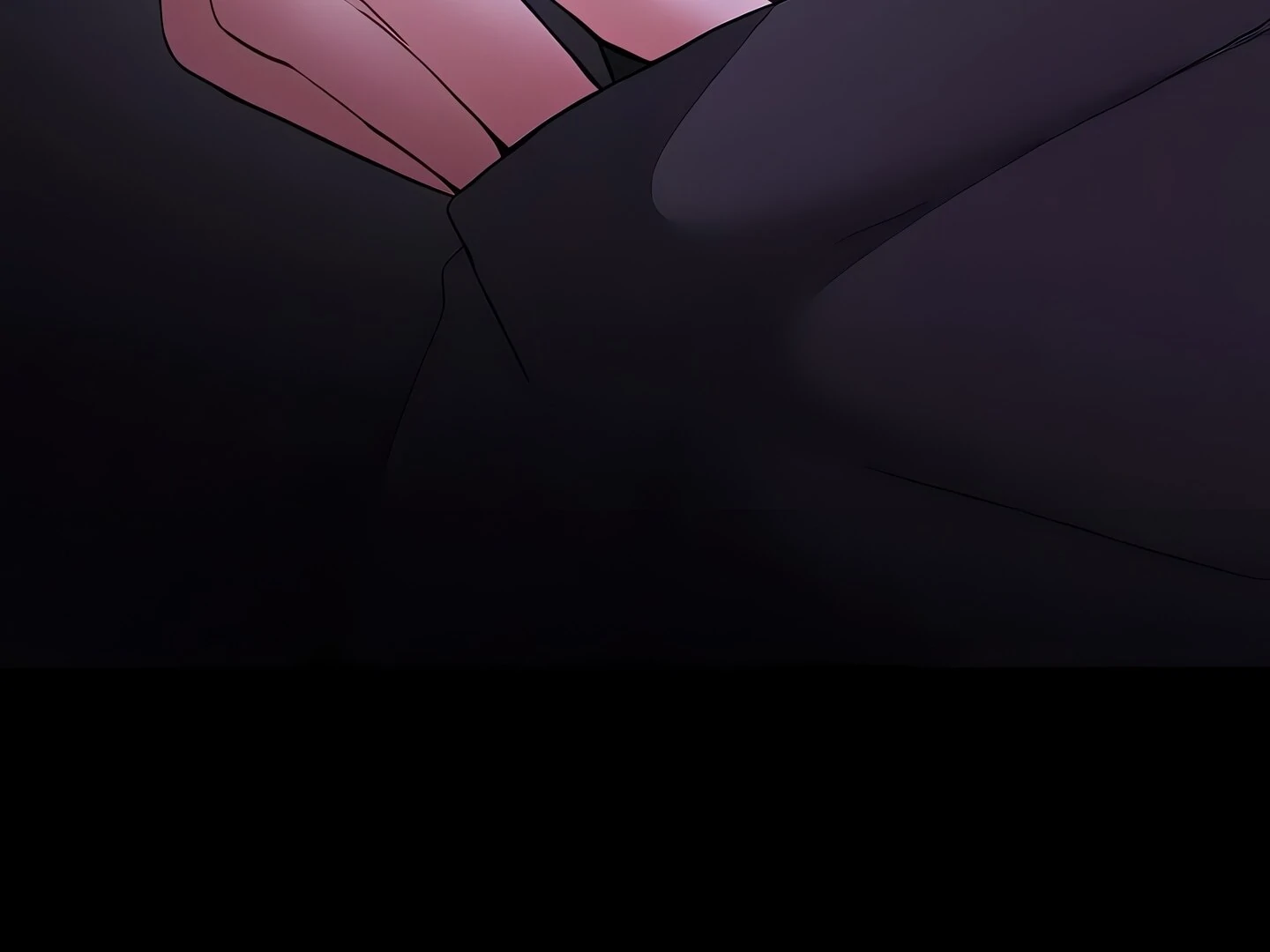 Read His Addictive Touch chapter 123 image 203 on Lezhin