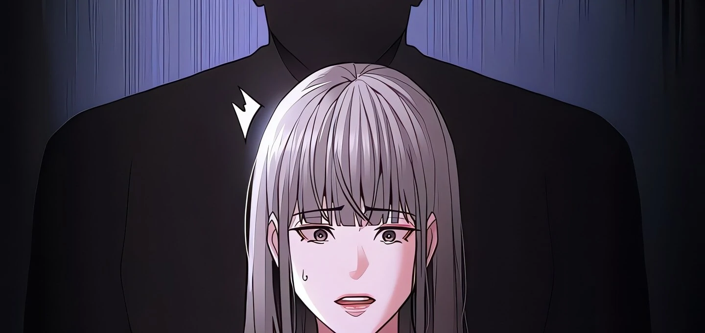 Read His Addictive Touch chapter 123 image 209 on Lezhin