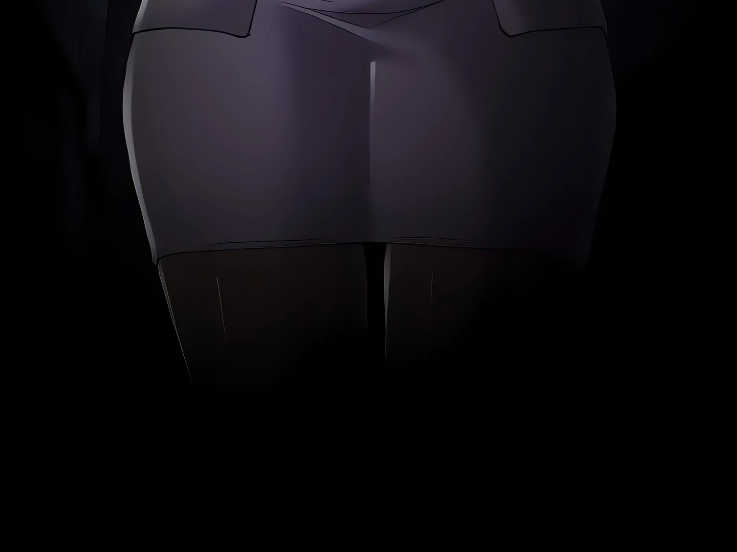 Read His Addictive Touch chapter 123 image 211 on Lezhin