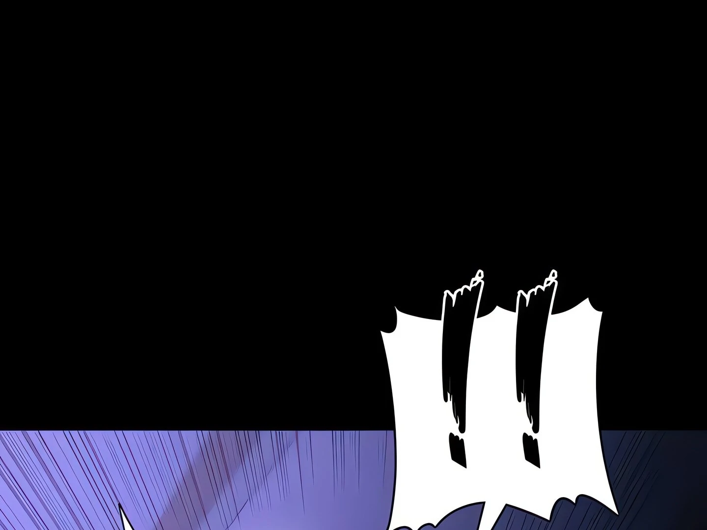 Read His Addictive Touch chapter 123 image 212 on Lezhin