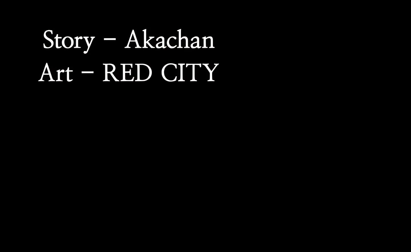Read His Addictive Touch chapter 123 image 217 on Lezhin