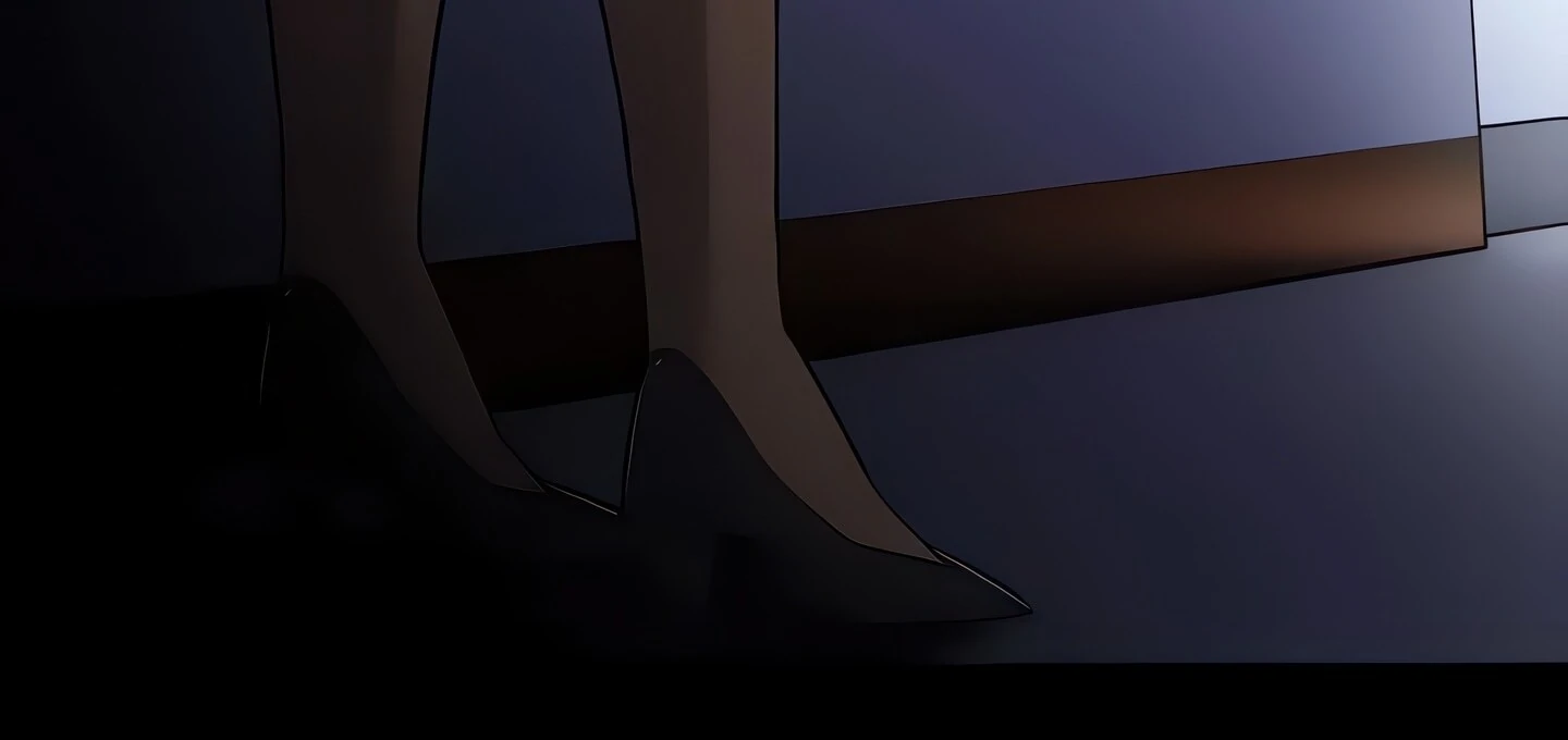 Read His Addictive Touch chapter 123 image 28 on Lezhin