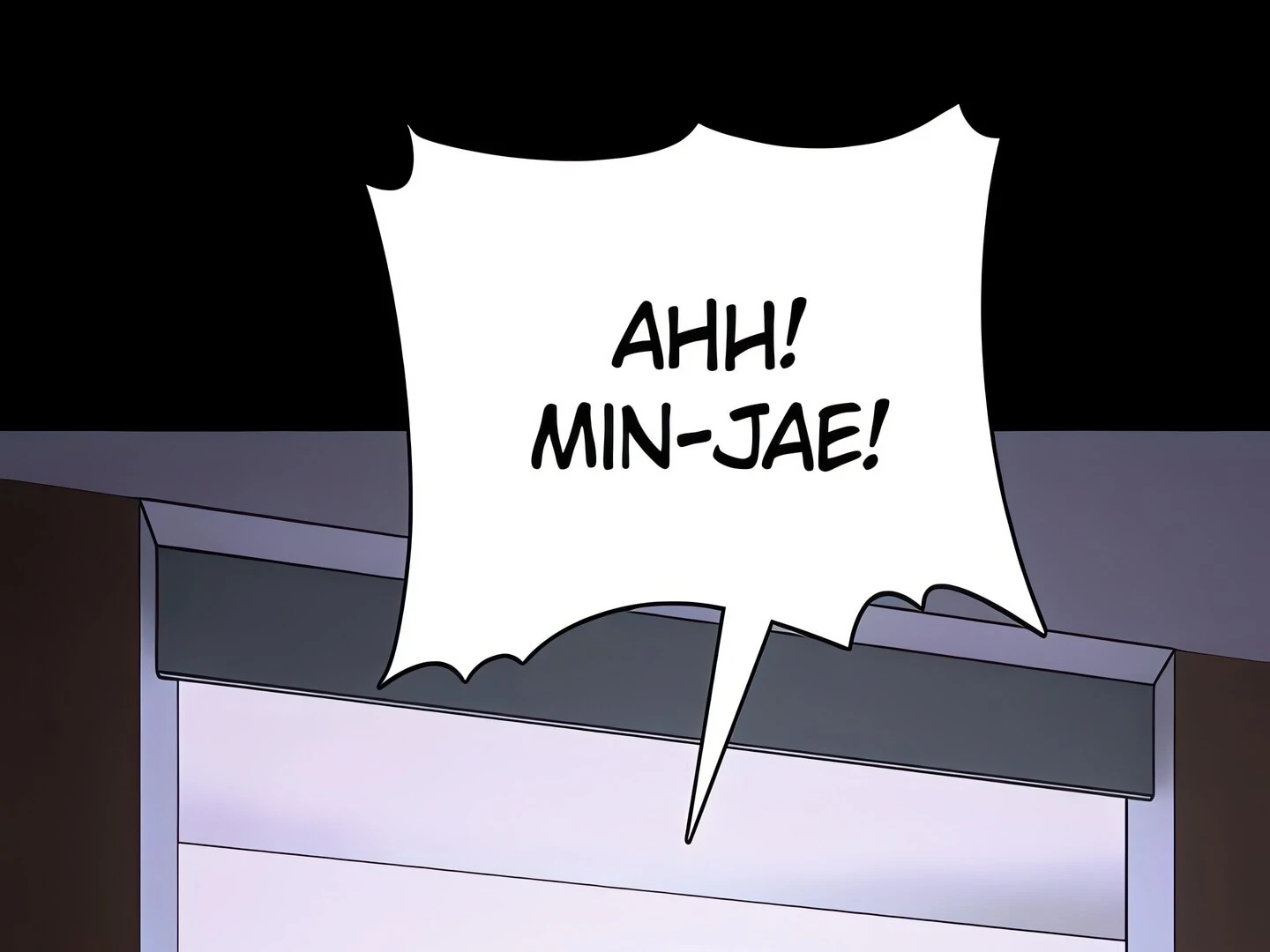 Read His Addictive Touch chapter 123 image 30 on Lezhin