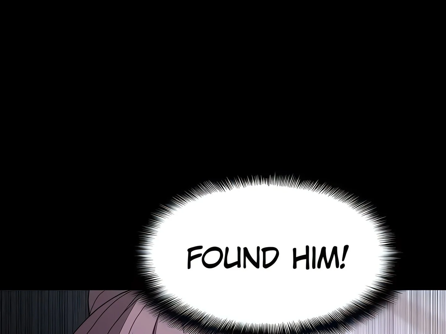 Read His Addictive Touch chapter 123 image 33 on Lezhin