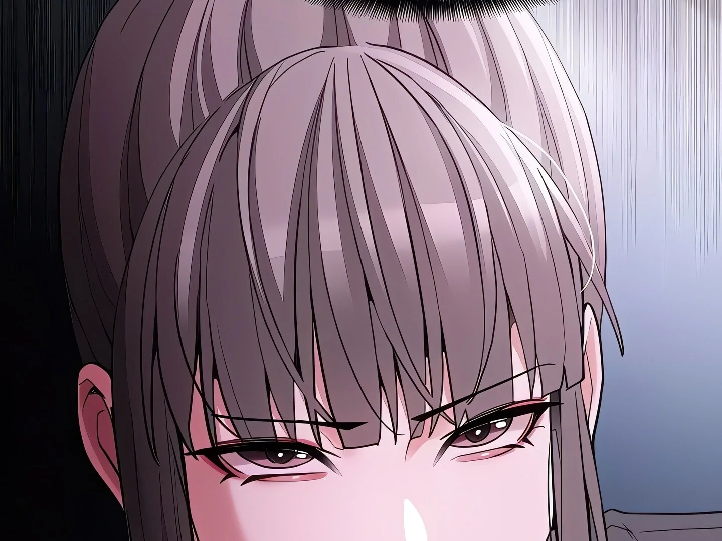 Read His Addictive Touch chapter 123 image 34 on Lezhin
