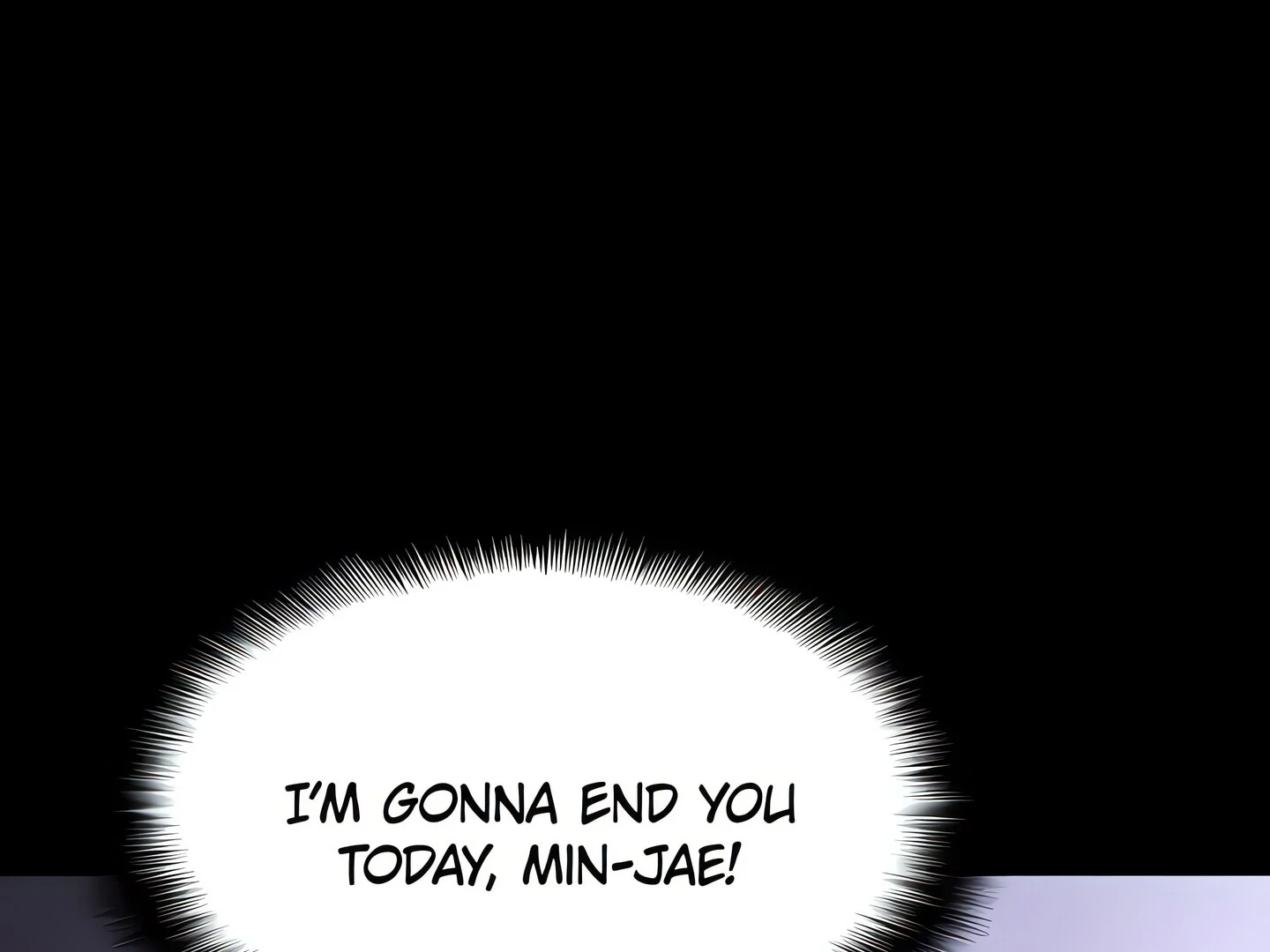 Read His Addictive Touch chapter 123 image 36 on Lezhin