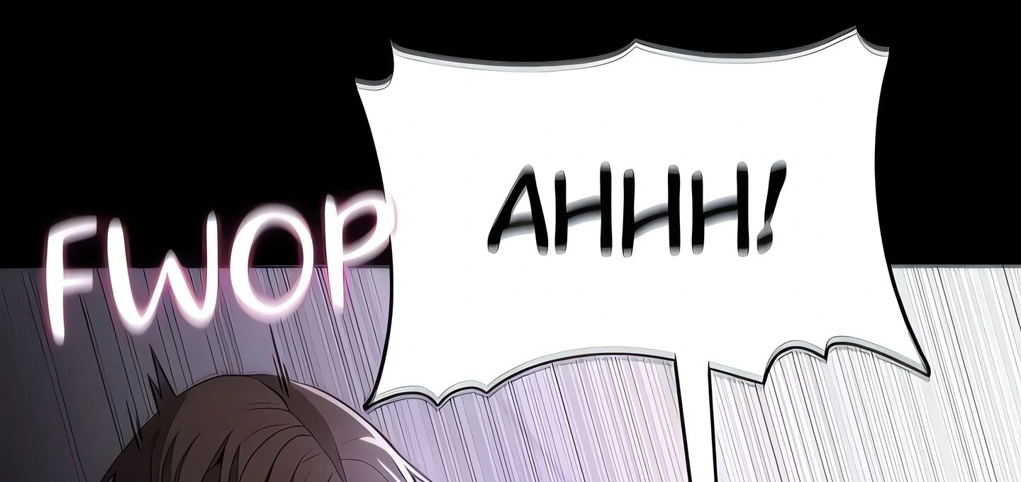 Read His Addictive Touch chapter 123 image 39 on Lezhin
