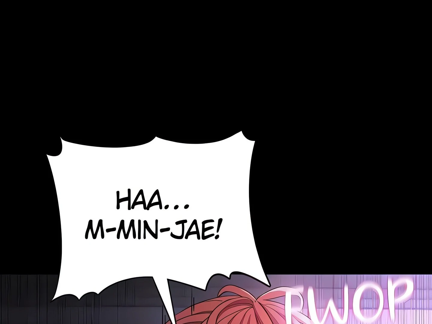 Read His Addictive Touch chapter 123 image 43 on Lezhin