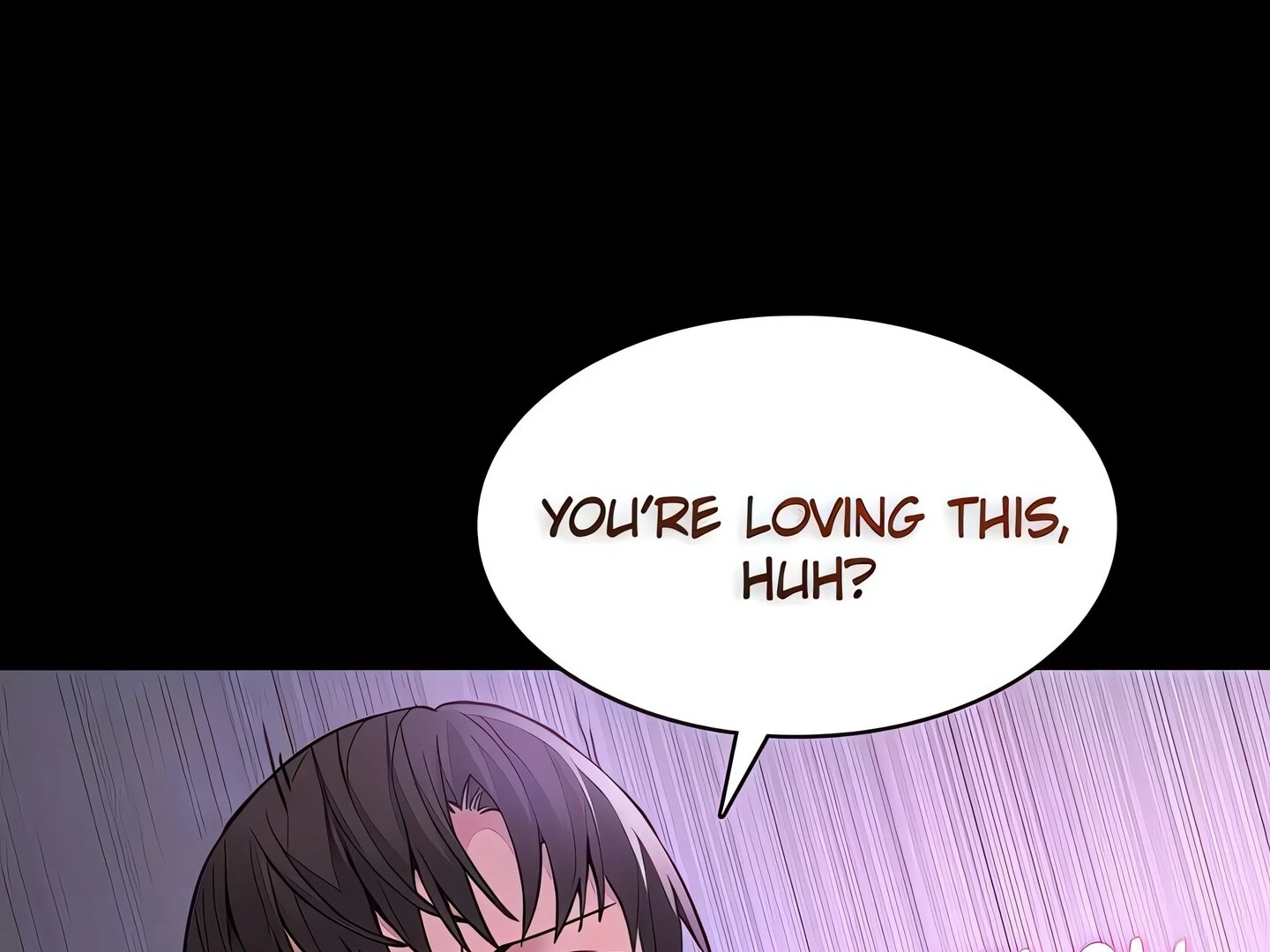 Read His Addictive Touch chapter 123 image 47 on Lezhin