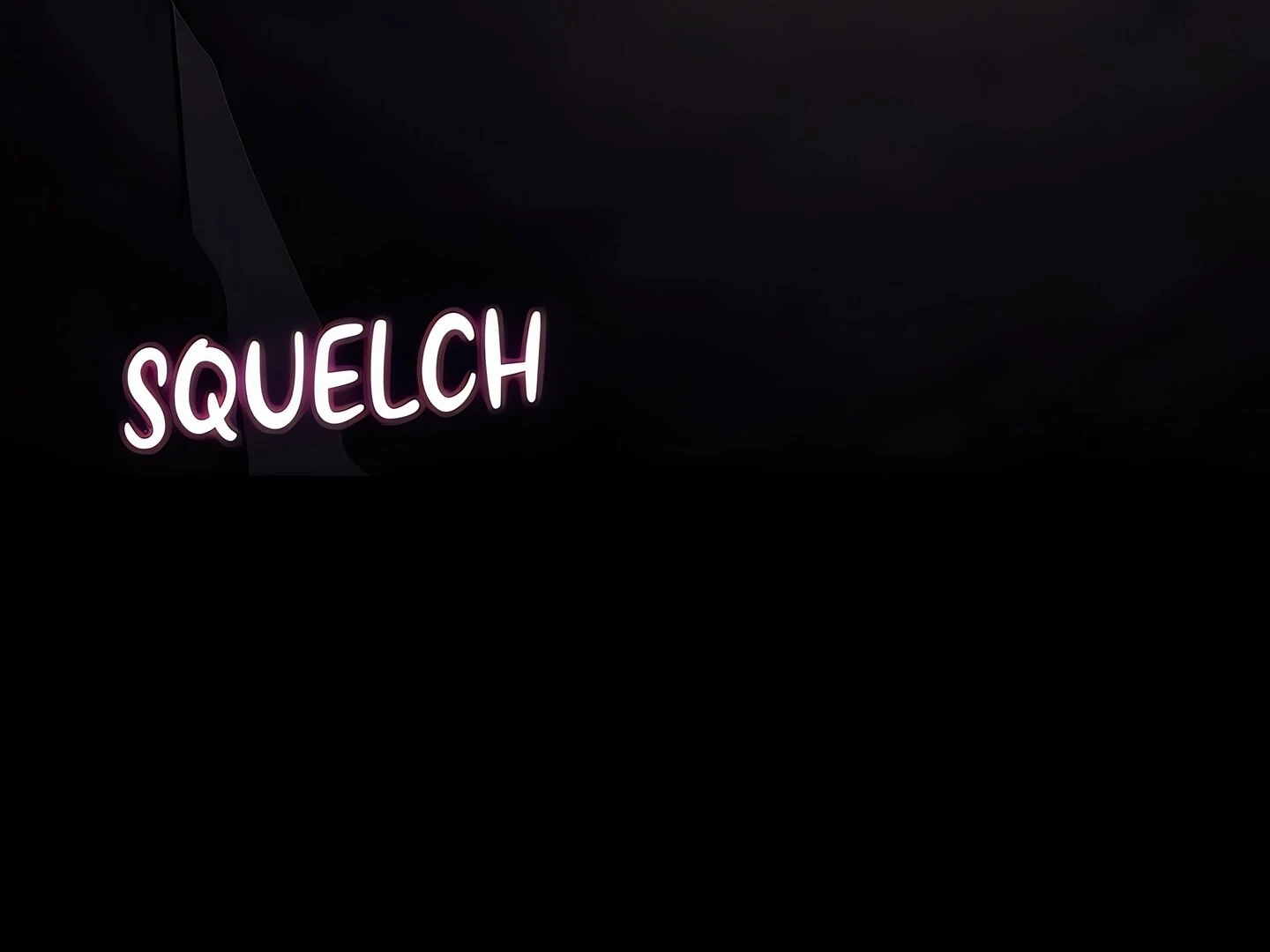Read His Addictive Touch chapter 123 image 50 on Lezhin