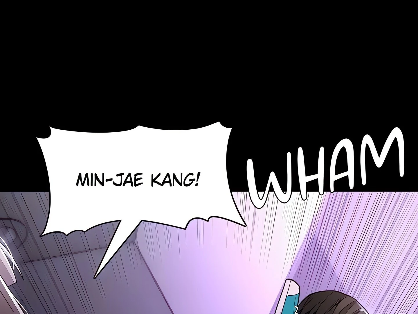 Read His Addictive Touch chapter 123 image 51 on Lezhin