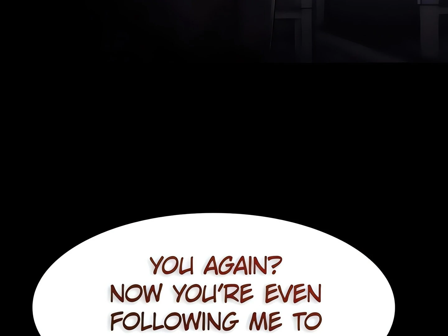 Read His Addictive Touch chapter 123 image 57 on Lezhin