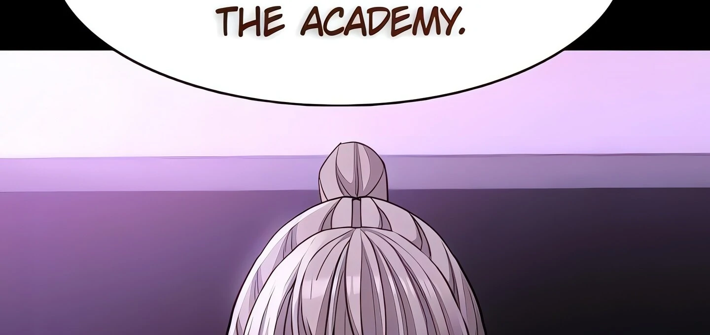 Read His Addictive Touch chapter 123 image 58 on Lezhin
