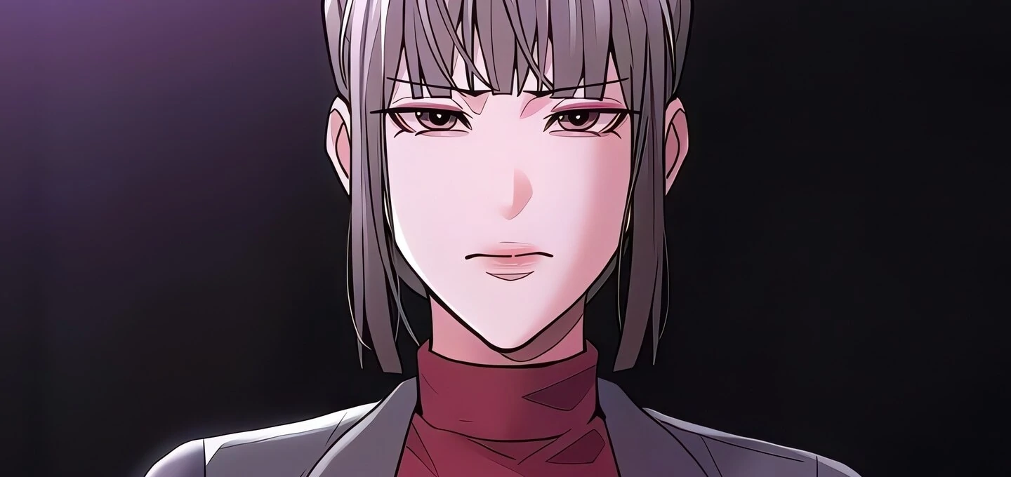 Read His Addictive Touch chapter 123 image 59 on Lezhin