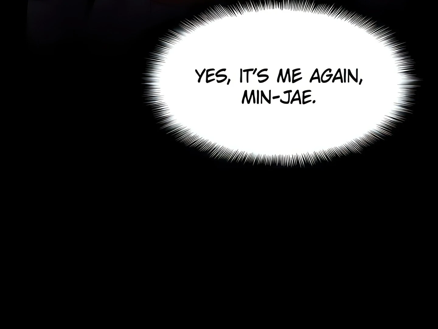 Read His Addictive Touch chapter 123 image 61 on Lezhin