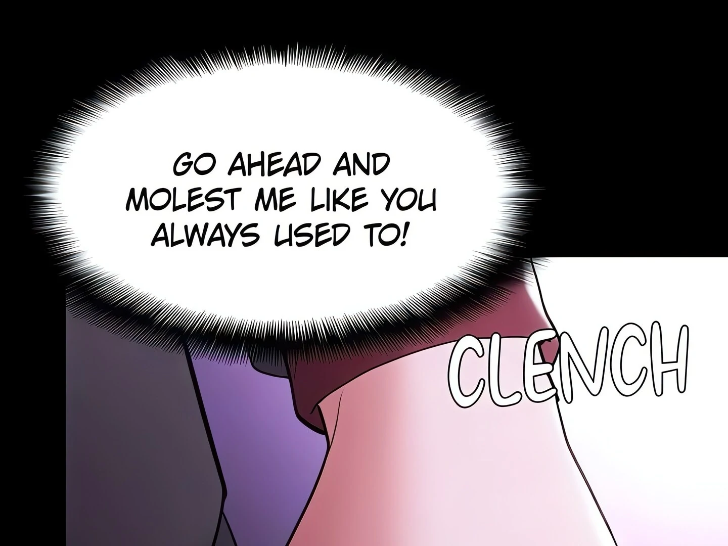 Read His Addictive Touch chapter 123 image 62 on Lezhin
