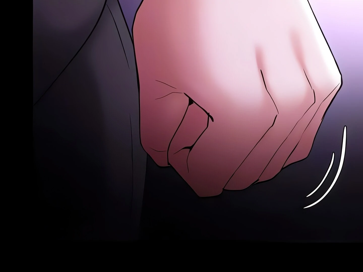 Read His Addictive Touch chapter 123 image 63 on Lezhin