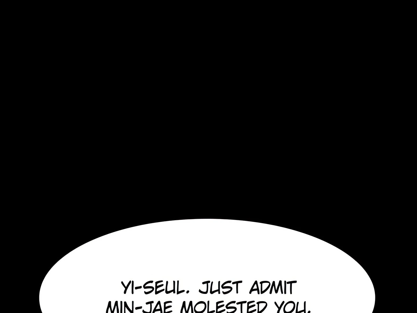 Read His Addictive Touch chapter 123 image 64 on Lezhin