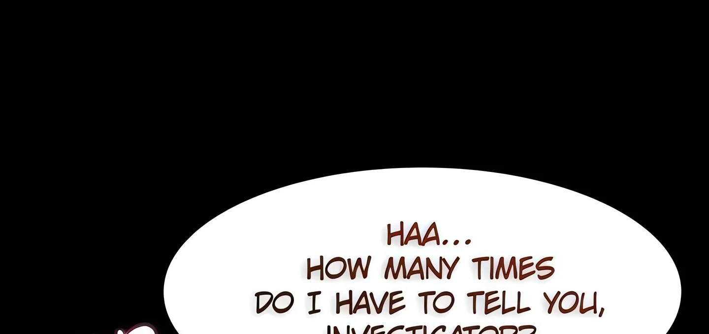 Read His Addictive Touch chapter 123 image 68 on Lezhin