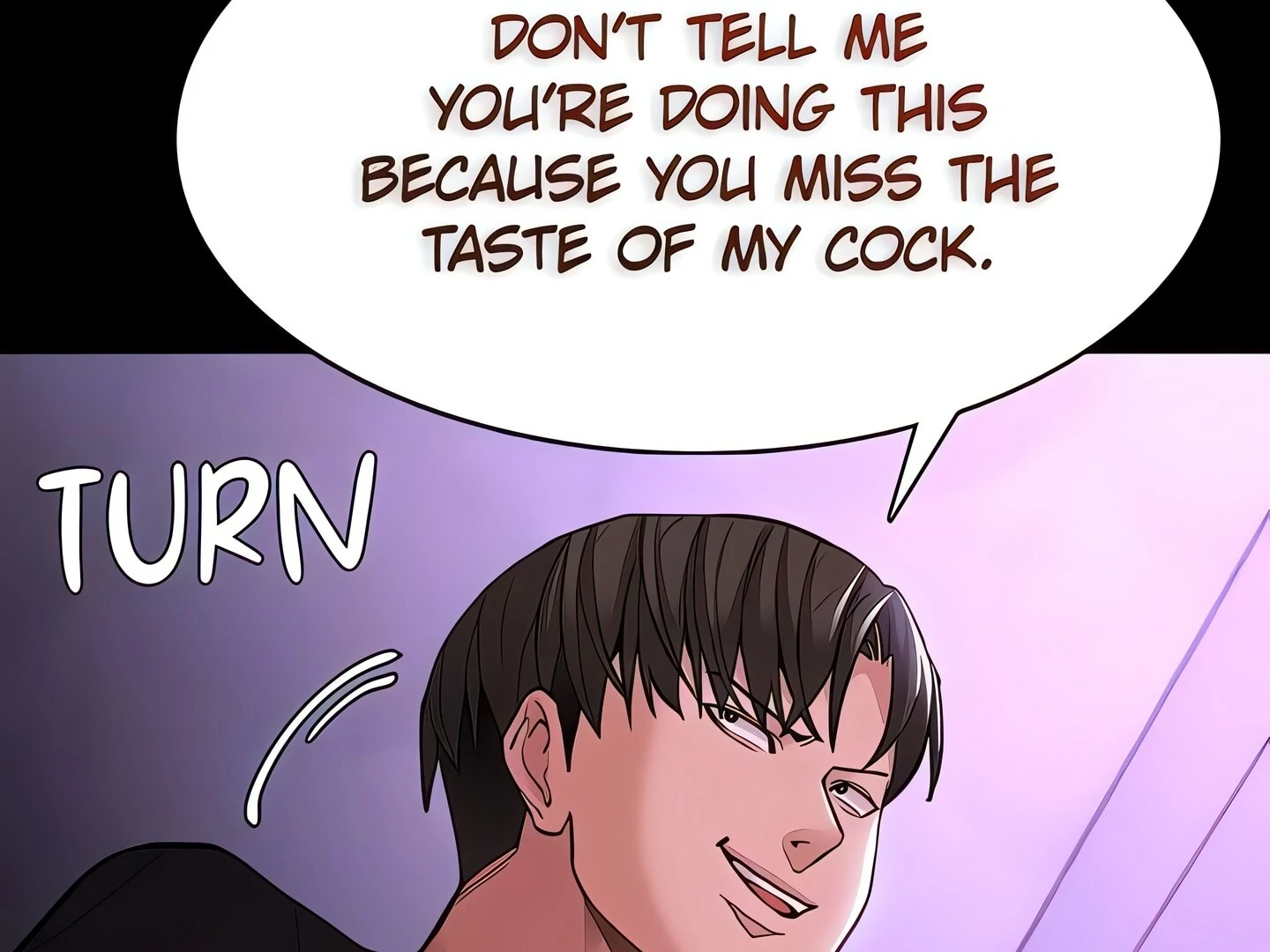 Read His Addictive Touch chapter 123 image 72 on Lezhin