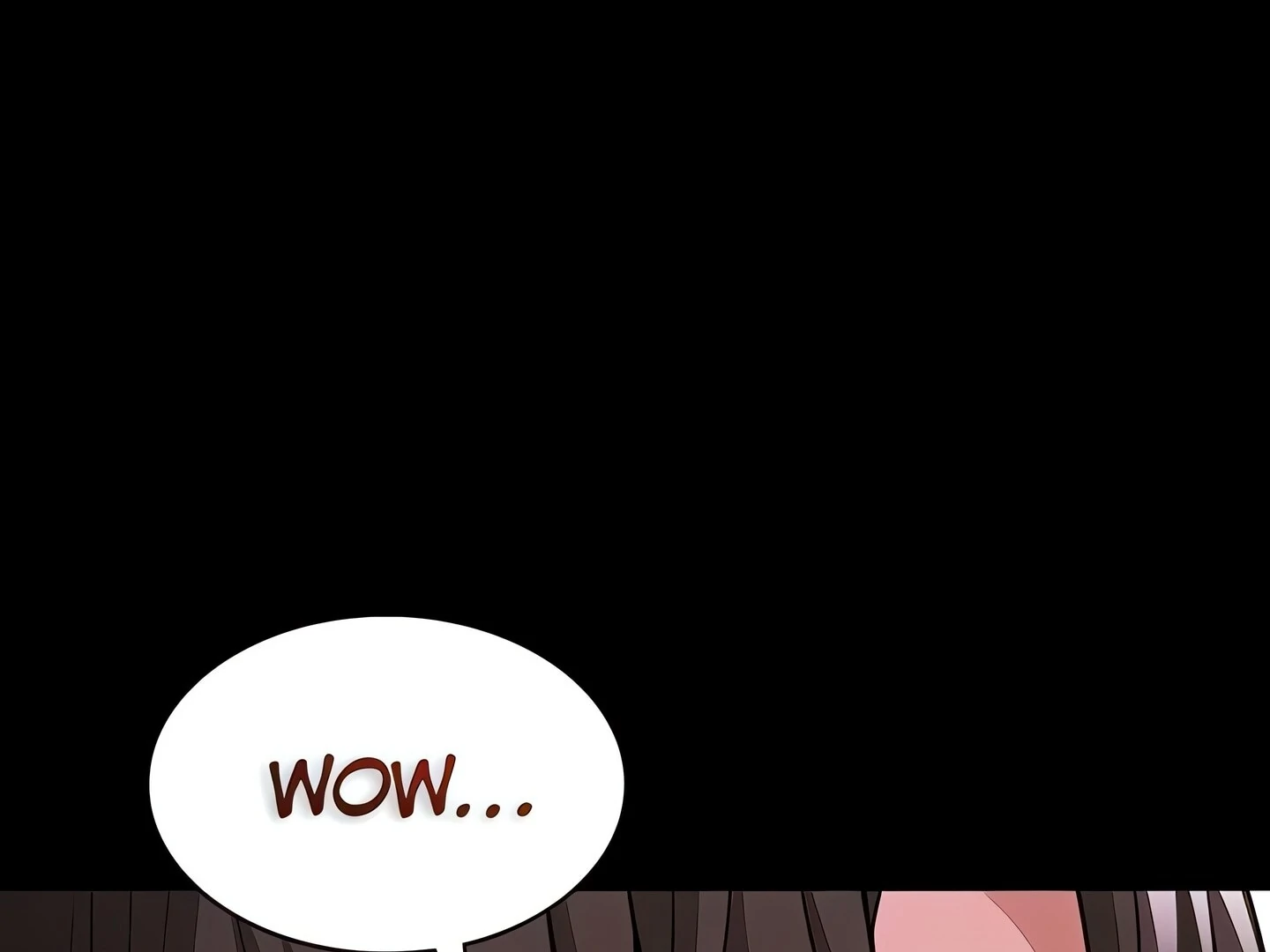 Read His Addictive Touch chapter 123 image 75 on Lezhin