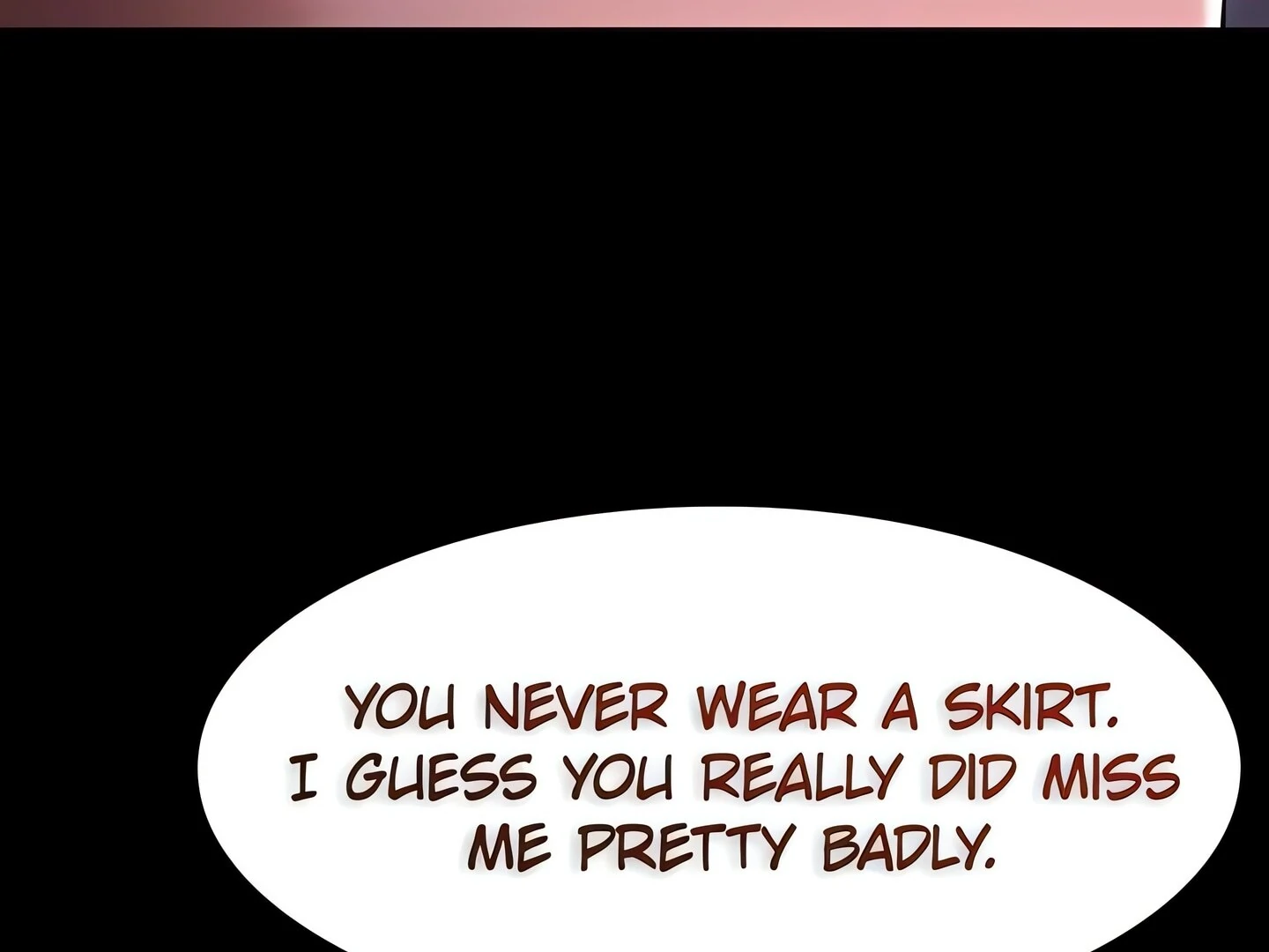 Read His Addictive Touch chapter 123 image 77 on Lezhin