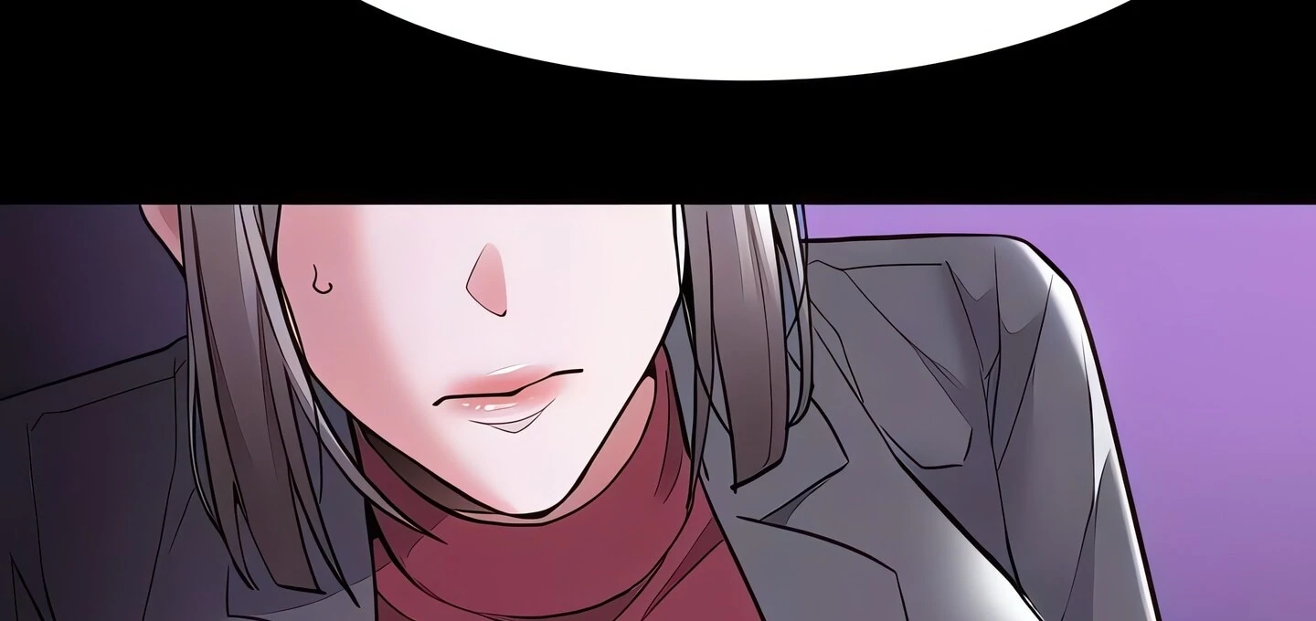 Read His Addictive Touch chapter 123 image 78 on Lezhin