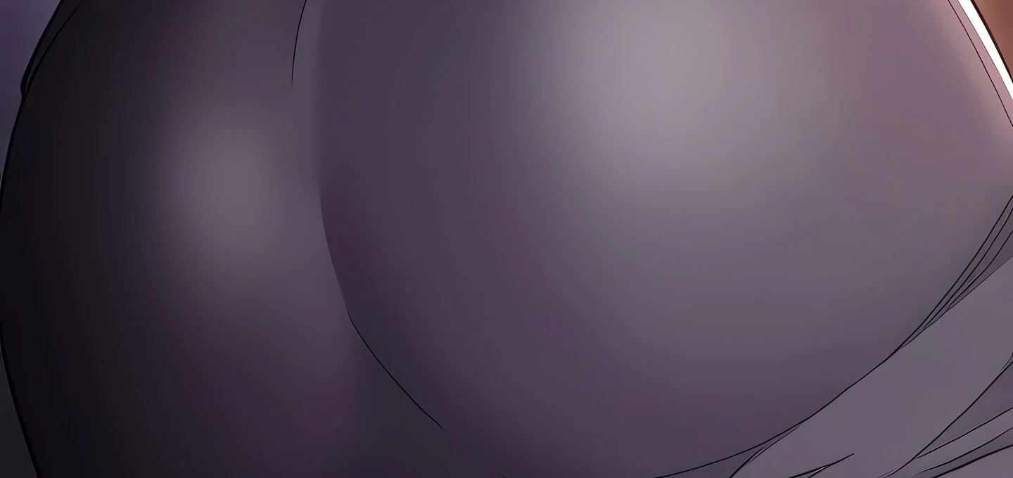Read His Addictive Touch chapter 123 image 8 on Lezhin