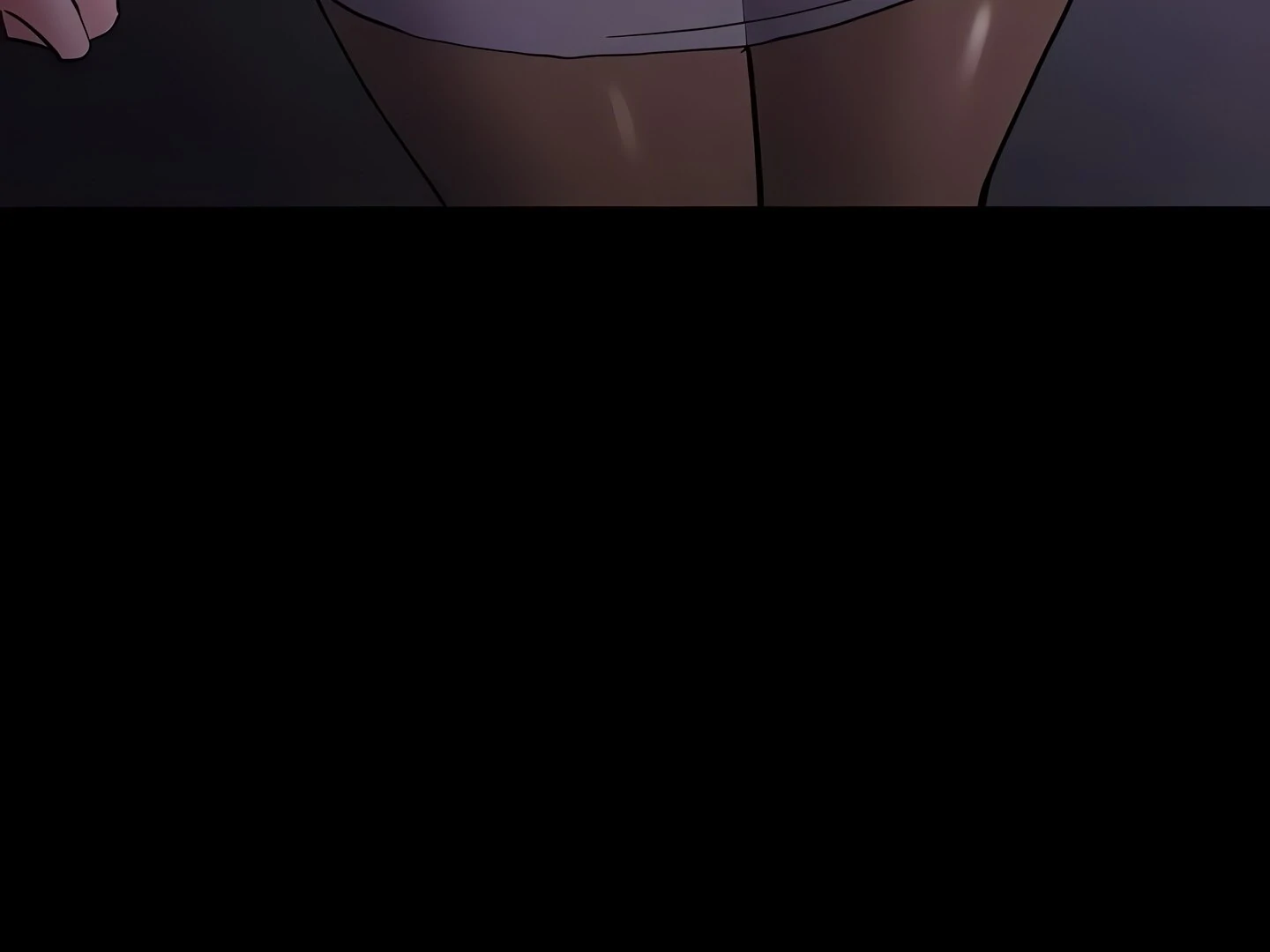 Read His Addictive Touch chapter 123 image 81 on Lezhin