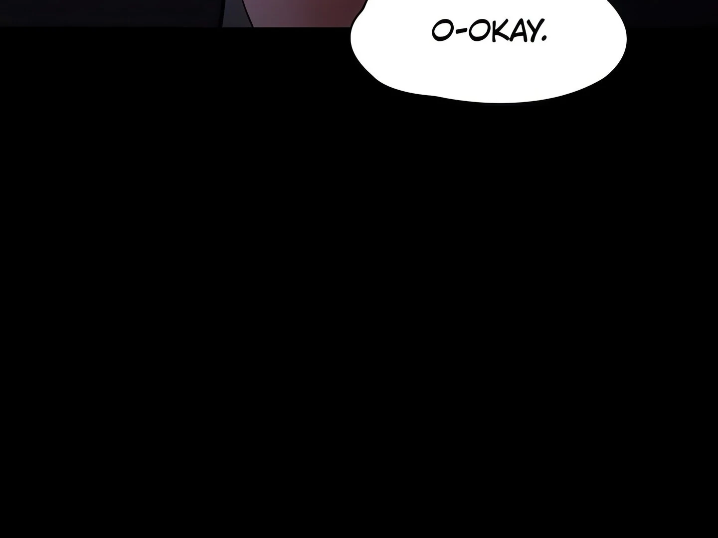Read His Addictive Touch chapter 123 image 85 on Lezhin