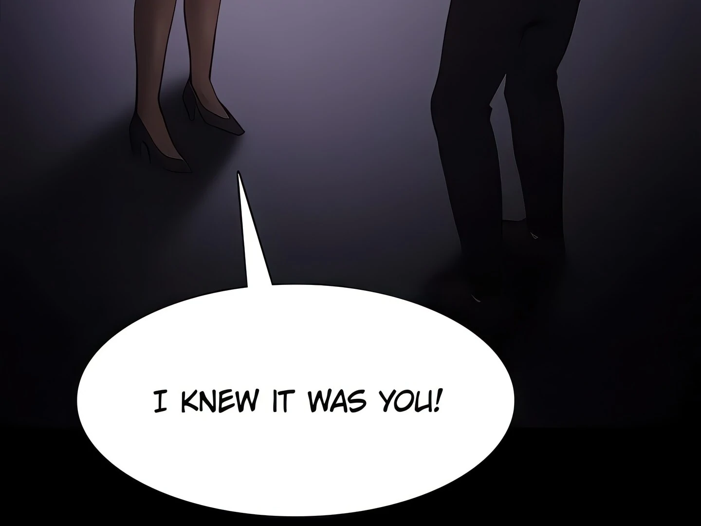 Read His Addictive Touch chapter 123 image 92 on Lezhin