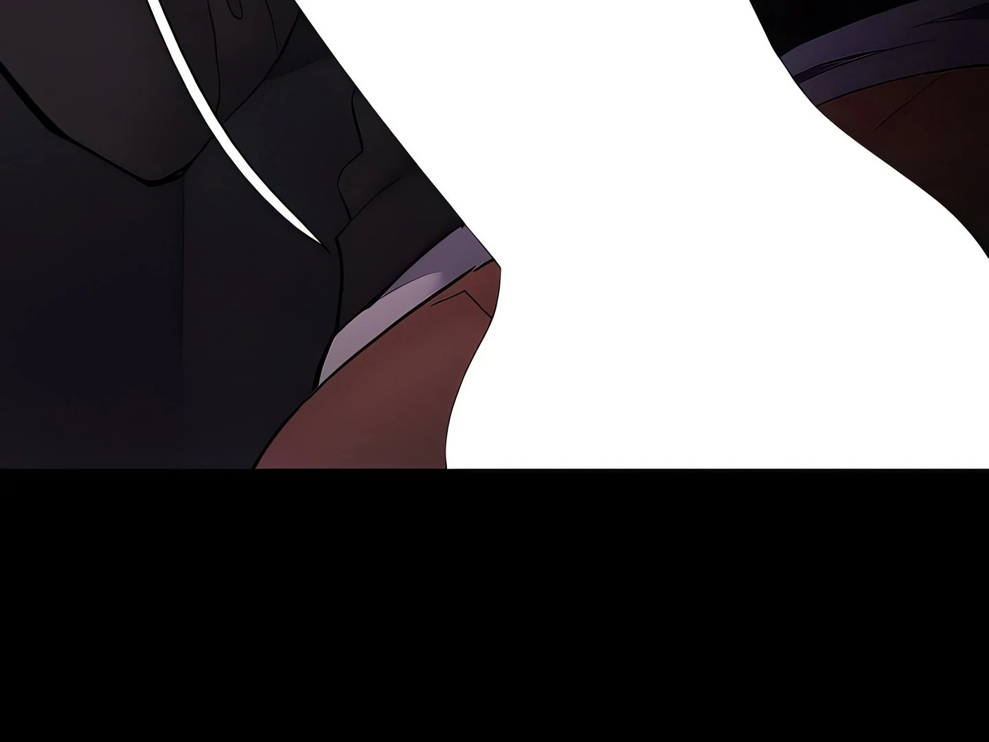 Read His Addictive Touch chapter 123 image 96 on Lezhin
