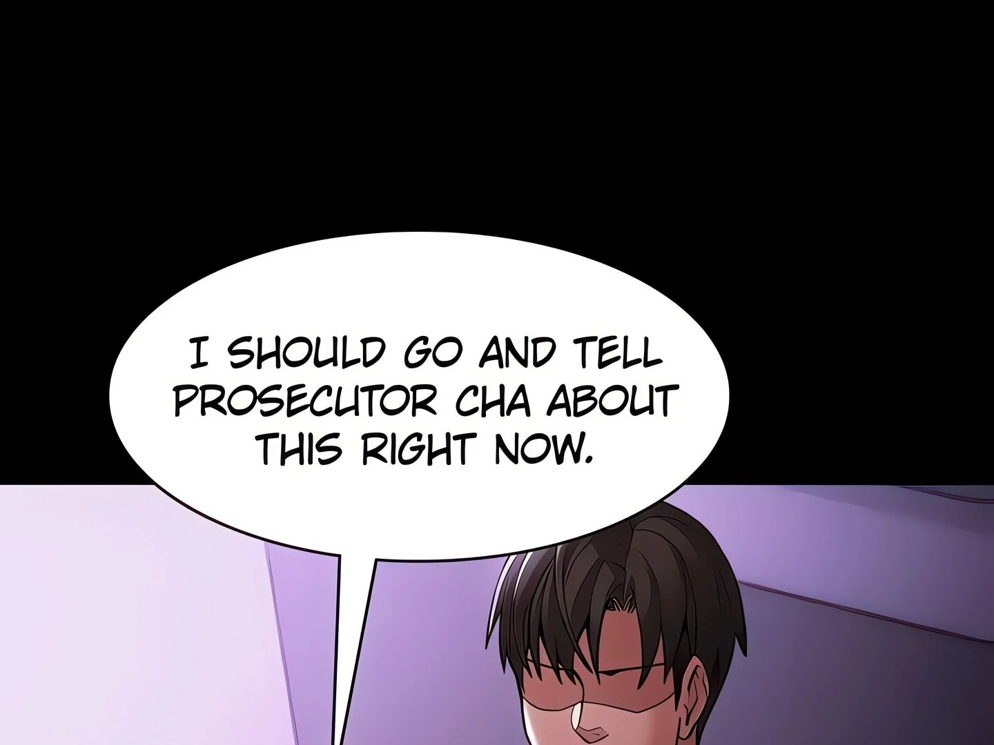 Read His Addictive Touch chapter 123 image 97 on Lezhin