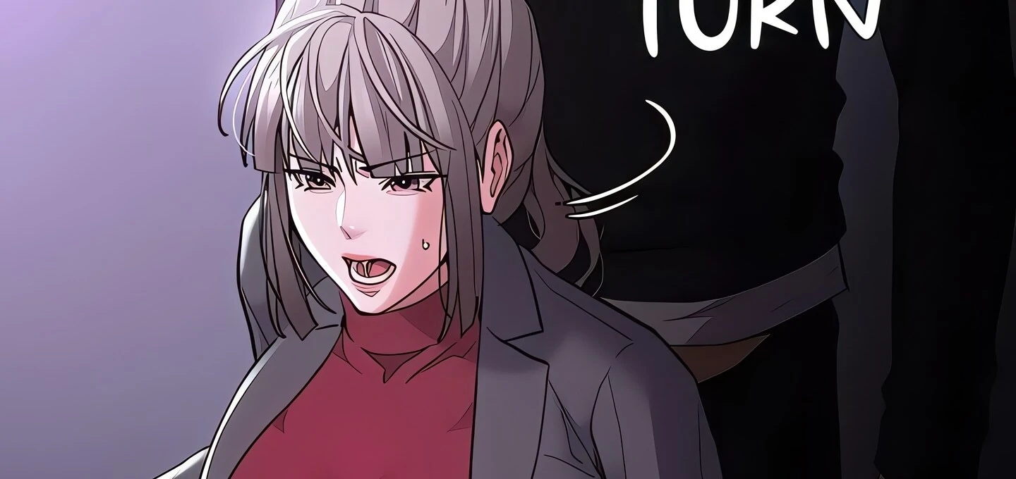 Read His Addictive Touch chapter 123 image 99 on Lezhin
