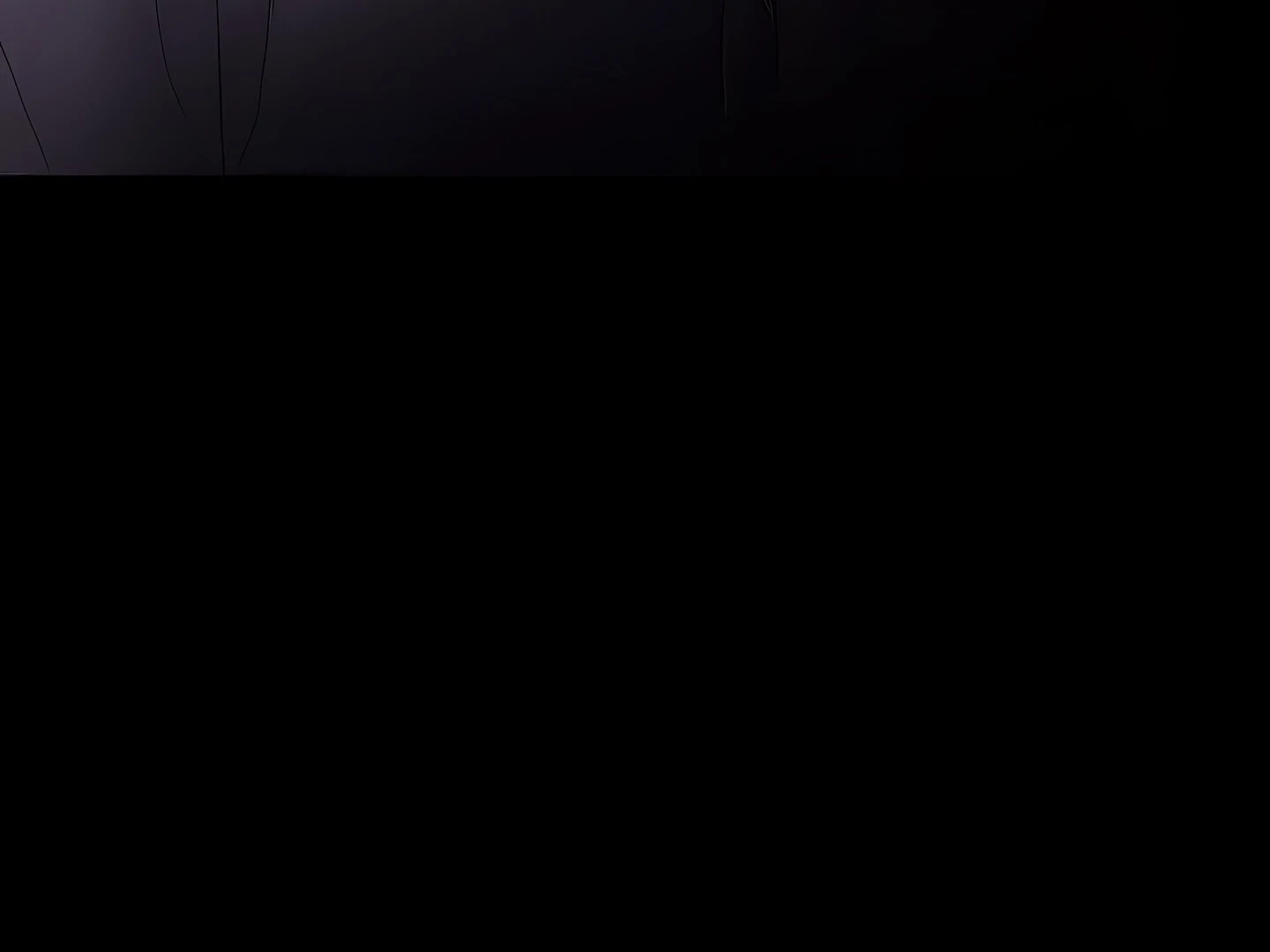 Read His Addictive Touch chapter 124 image 10 on Lezhin
