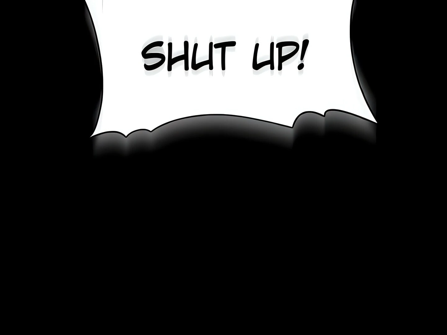 Read His Addictive Touch chapter 124 image 100 on Lezhin