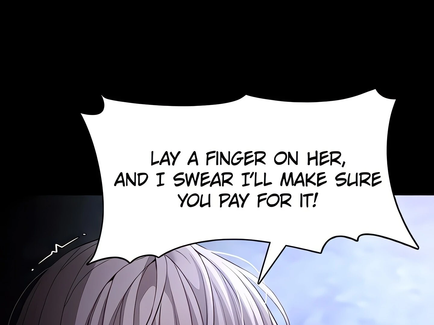 Read His Addictive Touch chapter 124 image 101 on Lezhin