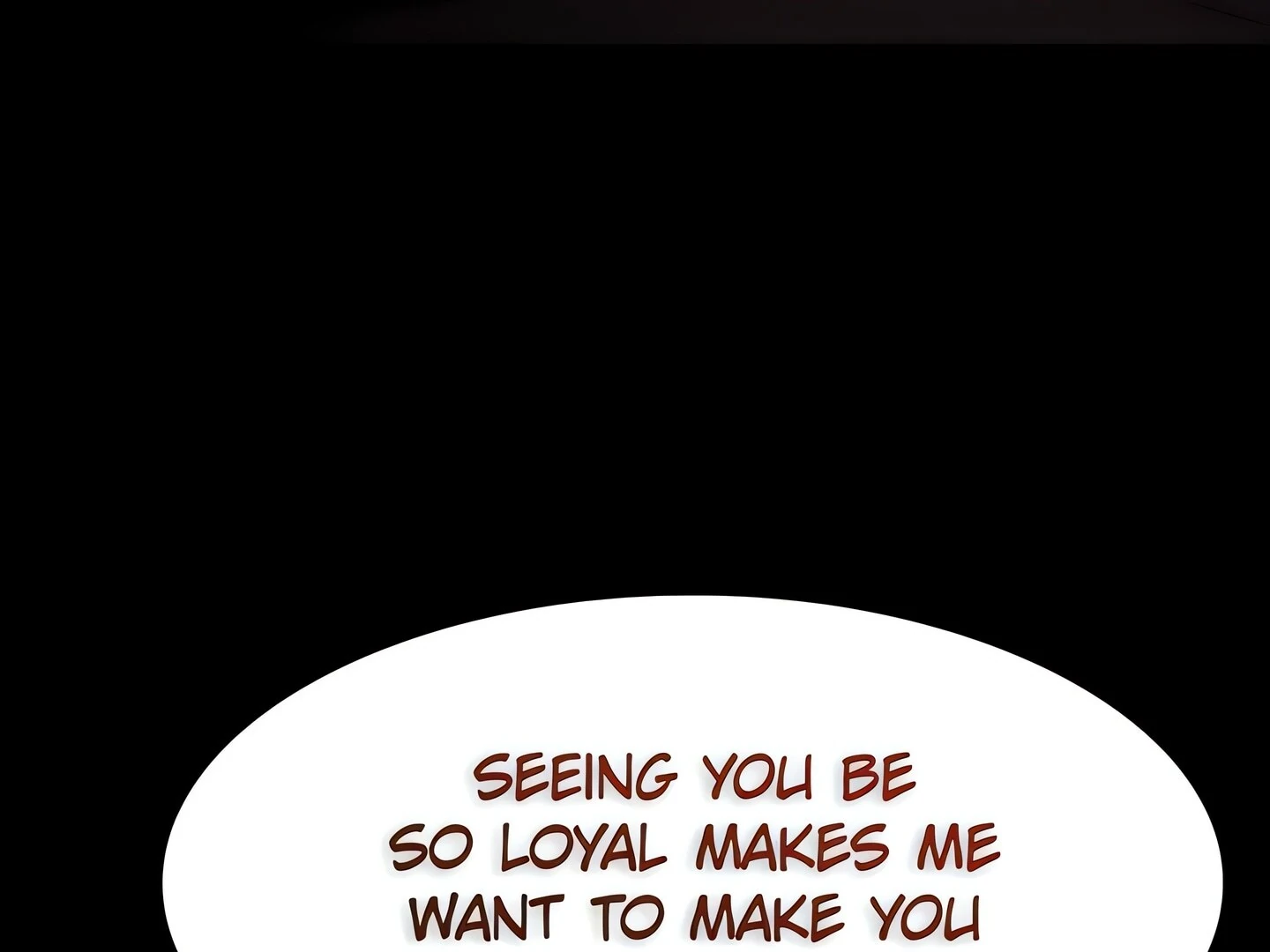 Read His Addictive Touch chapter 124 image 104 on Lezhin