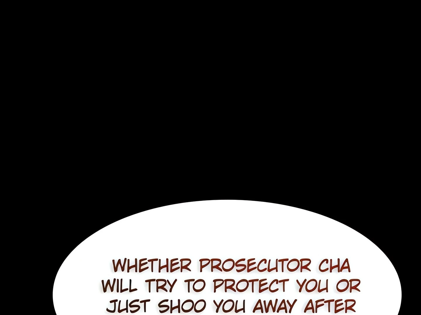 Read His Addictive Touch chapter 124 image 111 on Lezhin