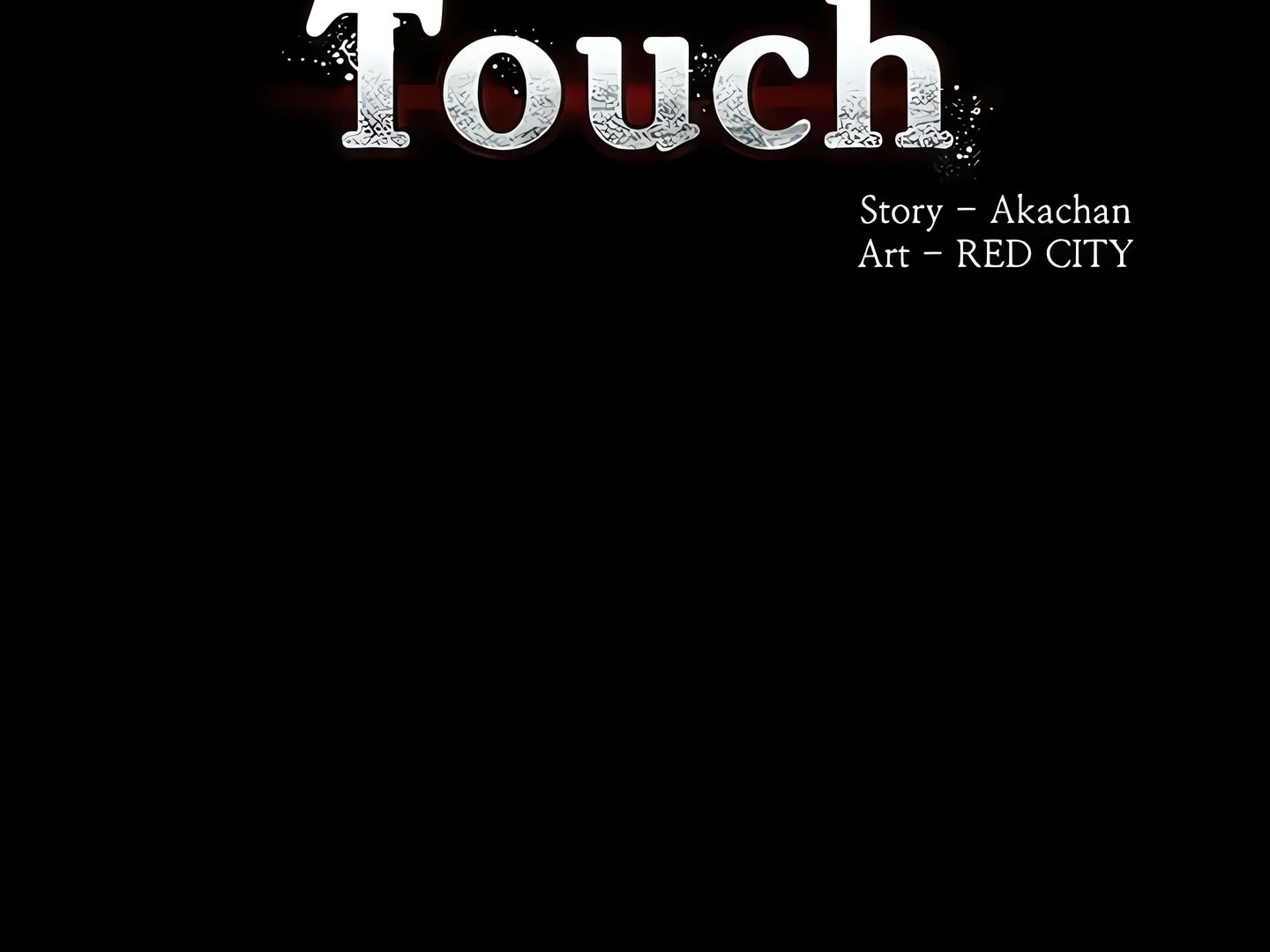 Read His Addictive Touch chapter 124 image 12 on Lezhin
