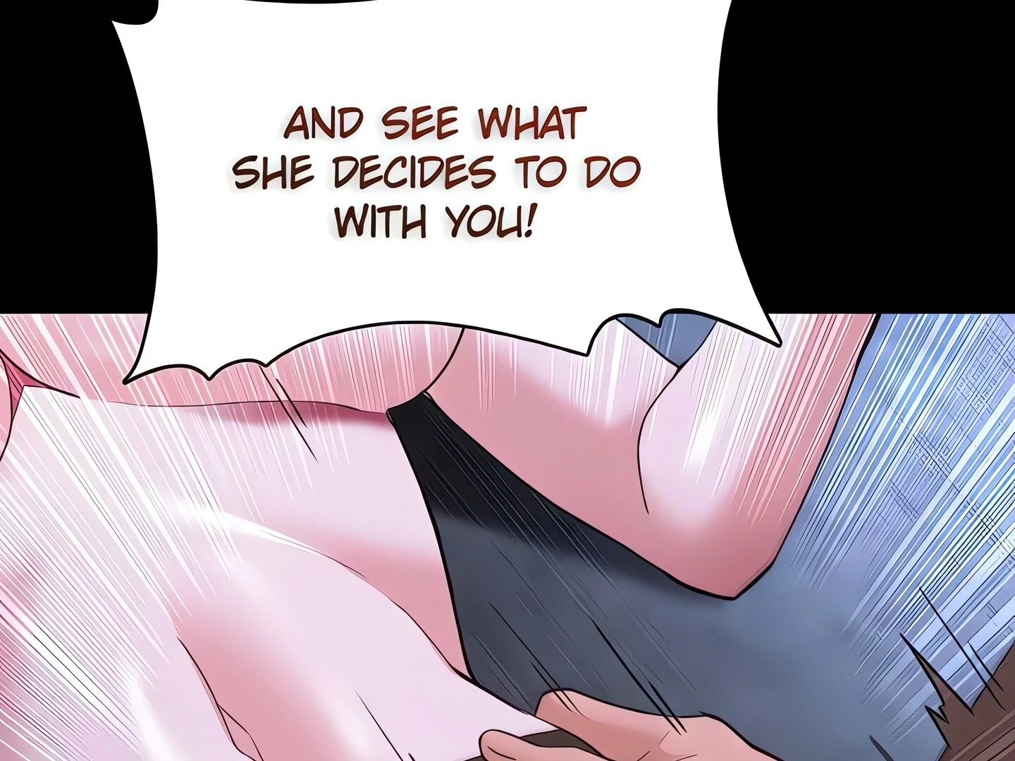 Read His Addictive Touch chapter 124 image 120 on Lezhin