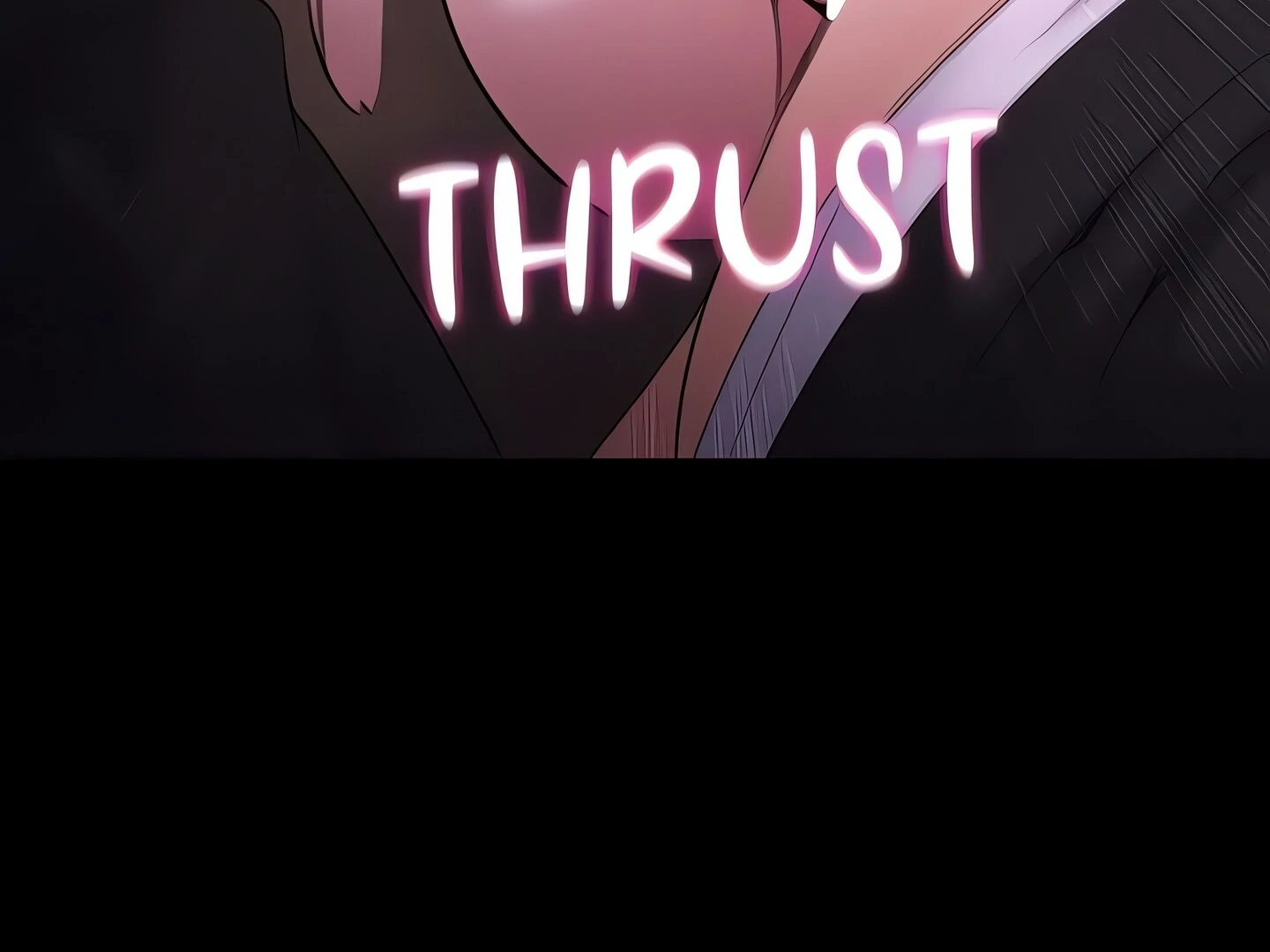 Read His Addictive Touch chapter 124 image 122 on Lezhin