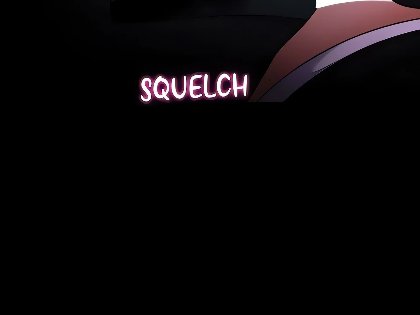 Read His Addictive Touch chapter 124 image 126 on Lezhin