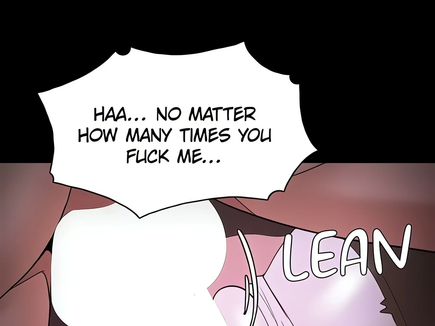 Read His Addictive Touch chapter 124 image 127 on Lezhin