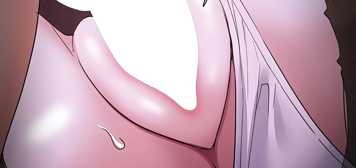 Read His Addictive Touch chapter 124 image 128 on Lezhin