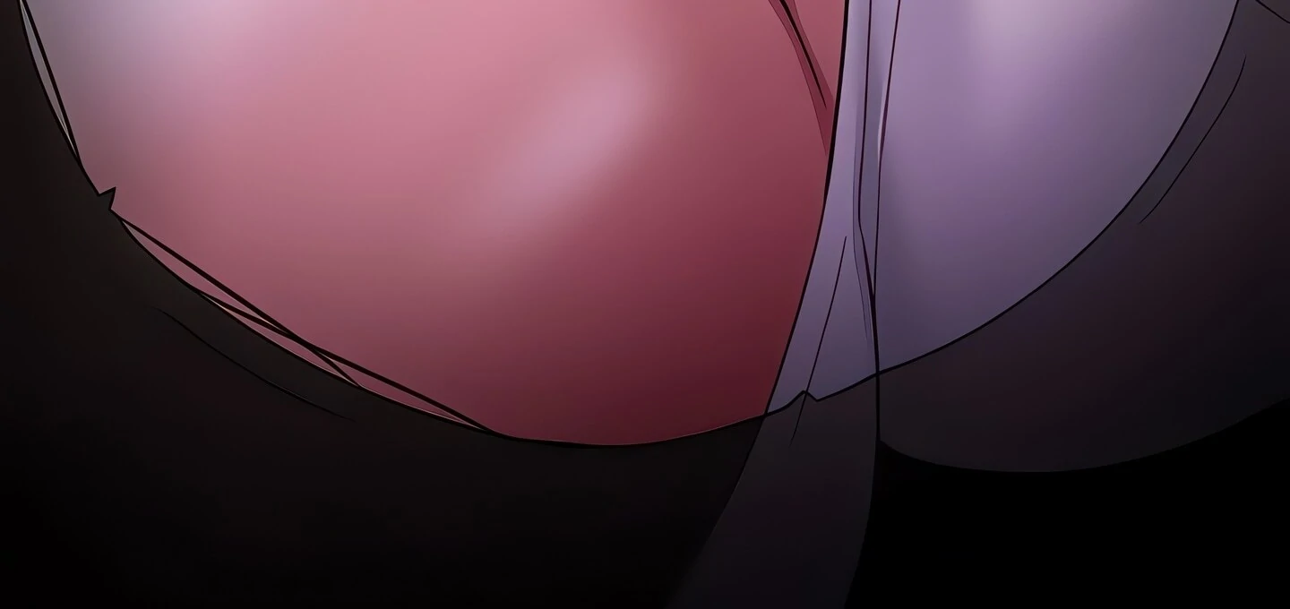 Read His Addictive Touch chapter 124 image 129 on Lezhin