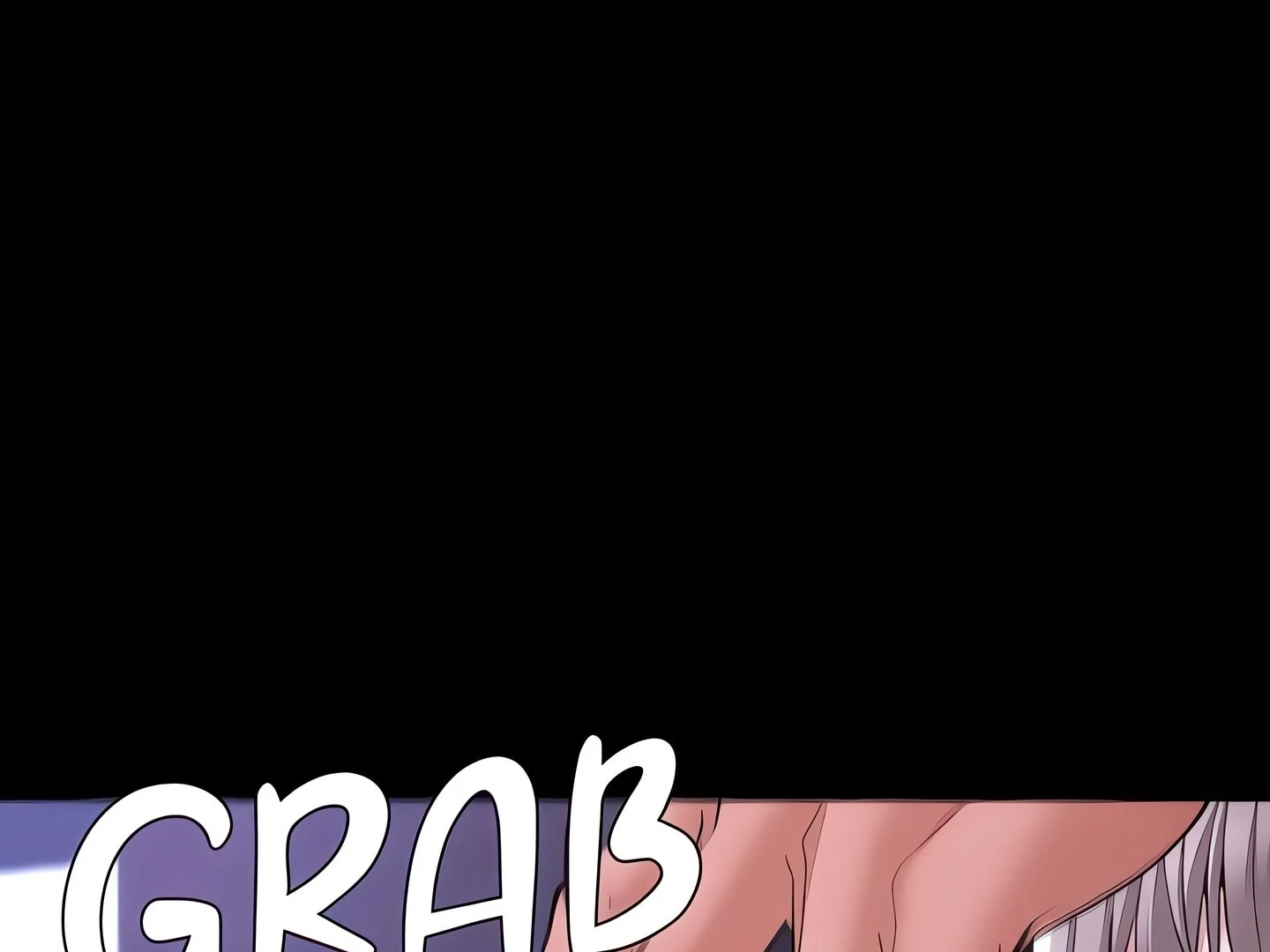 Read His Addictive Touch chapter 124 image 13 on Lezhin
